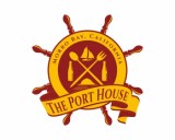 /public/logoimage/1546332040The Port House Logo 51.jpg